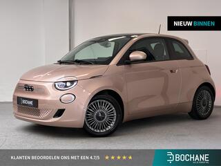 fiat-e-500-icon-42-kwh---pano--