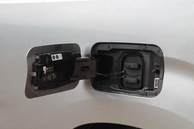 Fiat E-Doblo 50 kWh L1 | Camera | Navigatie | Carplay | Clima