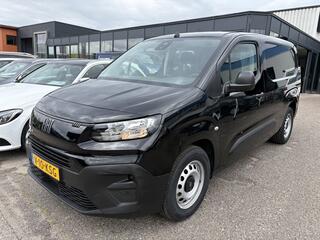 fiat-e-doblo-136-l2-50-kwh