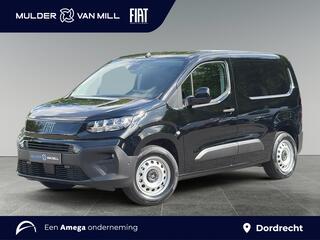 fiat-e-doblo-l1-50-kwh-136pk--acti