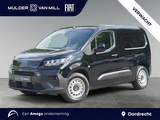 fiat-e-doblo-l1-50-kwh-136pk--8-ja