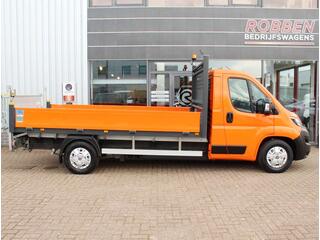 fiat-e-ducato-3.5t-47-kwh-open-laad