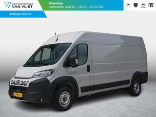 fiat-e-ducato-l3h2-110-kwh--camera