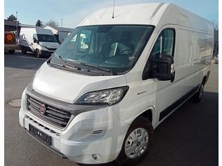fiat-e-ducato-3.5t-l3h2-47-kwh-123p