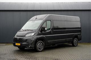 fiat-e-ducato-l3h3--110kwh--279-p