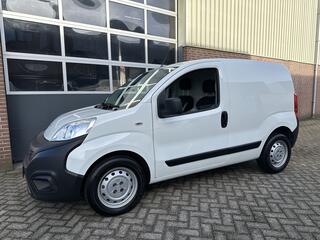 fiat-fiorino-1.3-mj-airco,cruise,pd