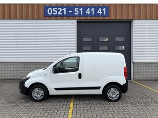 fiat-fiorino-1.3-mj-sx---euro-6-die