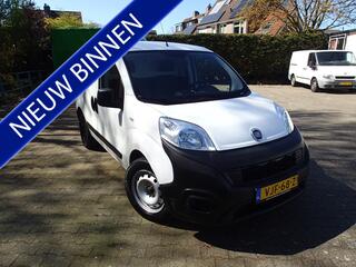 fiat-fiorino-1.3-mj-basis-voorzien-