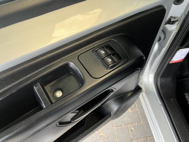 Fiat FIORINO 1.3 MJ SX