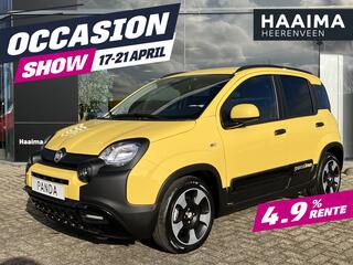 fiat-panda-1.0-hybrid-pandina--voo