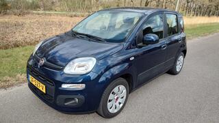 fiat-panda-0.9-twin-air-turbo-airco