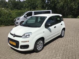 fiat-panda-0.9-twinair-popstar