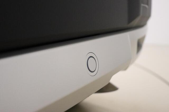 Fiat PANDA Grande 1.2 Hybrid La Prima | Demo | Automaat | NIEUW MODEL | Navigatie | Climate control | Camera | Hoge instap | Dakrails | Lichtmetalen velgen