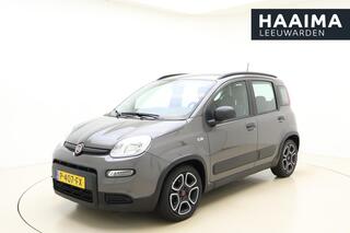 fiat-panda-1.0-hybrid-city-life--n