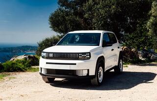 fiat-panda-grande-red-7.4-kw-44kwh-