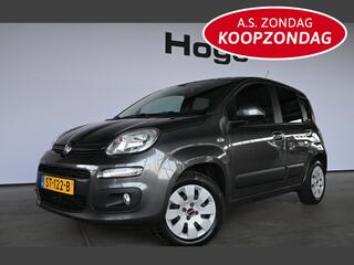 fiat-panda-0.9-twinair-lounge-nap-a
