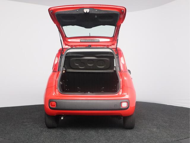 Fiat PANDA 1.0 Hybrid Easy | Airco