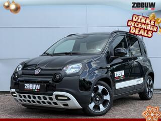 fiat-panda-1.0-hybrid-pandina--cru