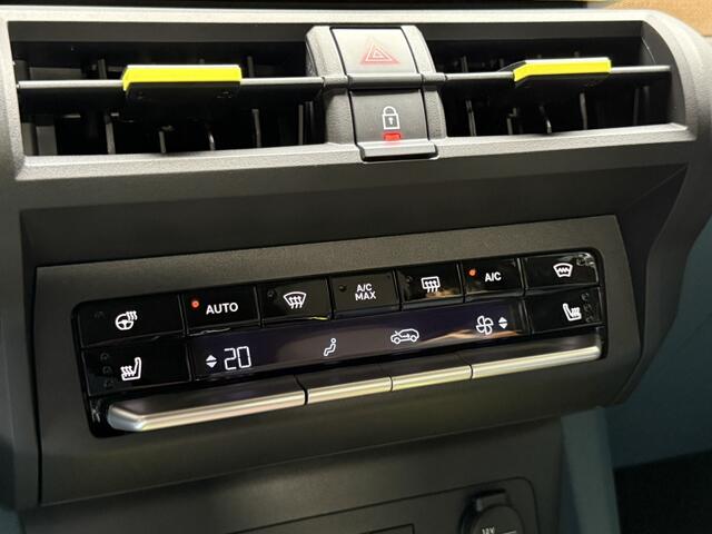 Fiat PANDA Grande La Prima 11 kW 44 kWh Nu op Voorraad!