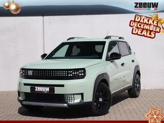 fiat-panda-grande-1.2-hybrid-100-pk