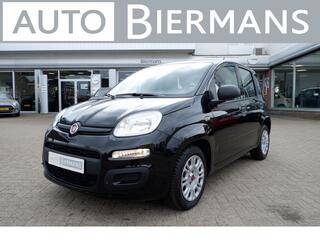 fiat-panda-1.0-hybr.-city-rijklaarp