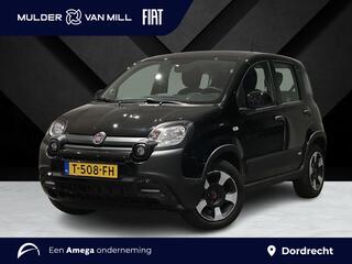 fiat-panda-city-cross-1.0-hybrid-70