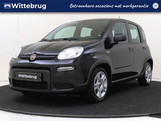 fiat-panda-1.0-hybrid-city-cross