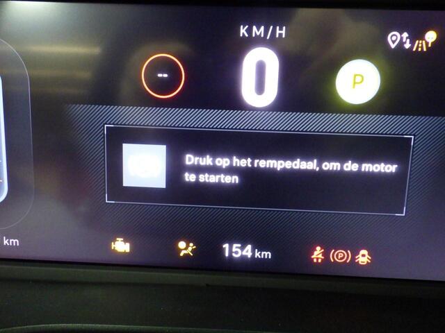 Fiat PANDA Grande 1.2 Hybrid ICON ALL-IN RIJKLAARPRIJS/