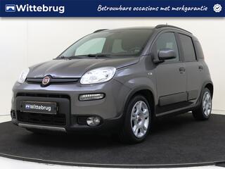 fiat-panda-1.0-hybrid-city-life