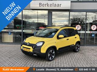 fiat-panda-1.0-hybrid-pandina