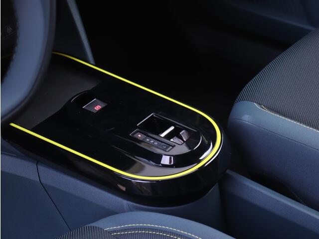 Fiat PANDA Grande 1.2 Hybrid 100 PK Icon | Pack Style | Automaat