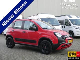 fiat-panda-panda-1.2-city-cross,-ai