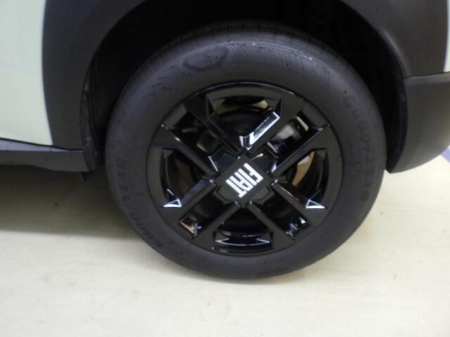 Fiat PANDA Grande 1.2 Hybrid ICON Automaat met Style Pack