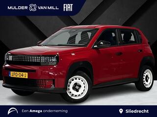 fiat-panda-grande-red-ev-44kwh-113p