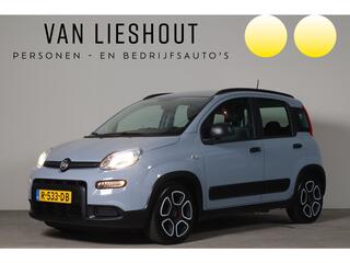 fiat-panda-1.0-hybrid-city-life---n
