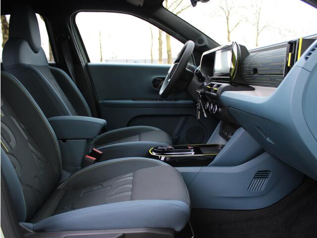 Fiat PANDA Grande 1.2 Hybrid ICON VOORRAAD KORTING