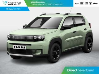 fiat-panda-grande-1.2-hybrid-icon-