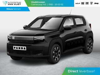 fiat-panda-grande-1.2-hybrid-icon