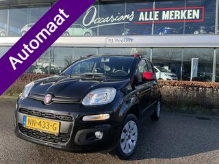 fiat-panda-0.9-twinair-lounge-autom