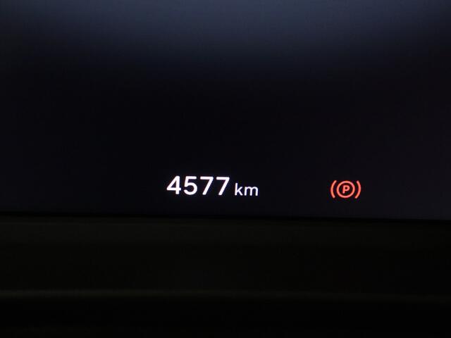 Fiat PANDA Grande La Prima 11 kW 44 kWh