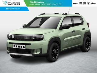 fiat-panda-grande-1.2-hybrid-icon-