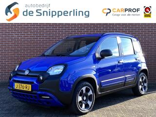 fiat-panda-1.0-hybr.-launch-edition