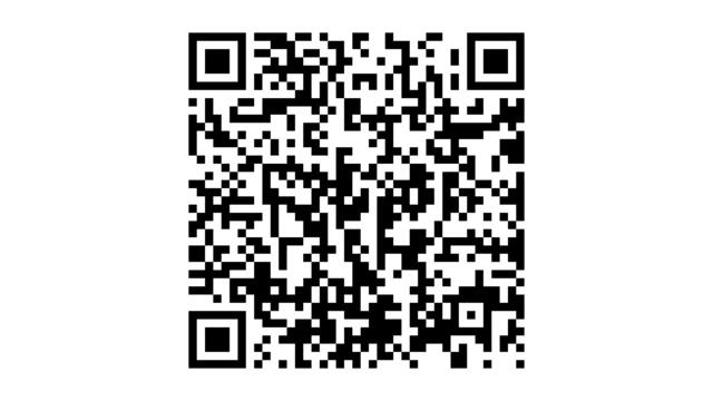 Fiat PANDA 1.0 Hybrid Lounge 69pk Airco/Radio/5-drs