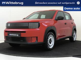 fiat-panda-grande-red-11kw-44-kwh-