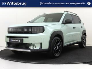 fiat-panda-grande-1.2-hybrid-icon