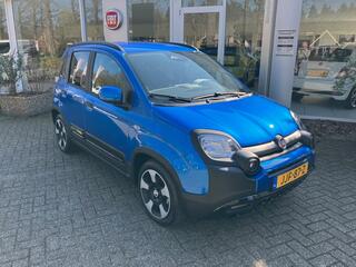 fiat-panda-1.0-hybrid-pandina