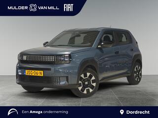 fiat-panda-grande-icon-1.2-hybrid-1