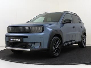 fiat-panda-grande-1.2-hybrid-icon