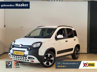 fiat-panda-1.0-hybrid-cross