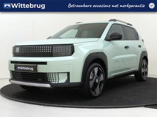 fiat-panda-grande-la-prima-11-kw-44